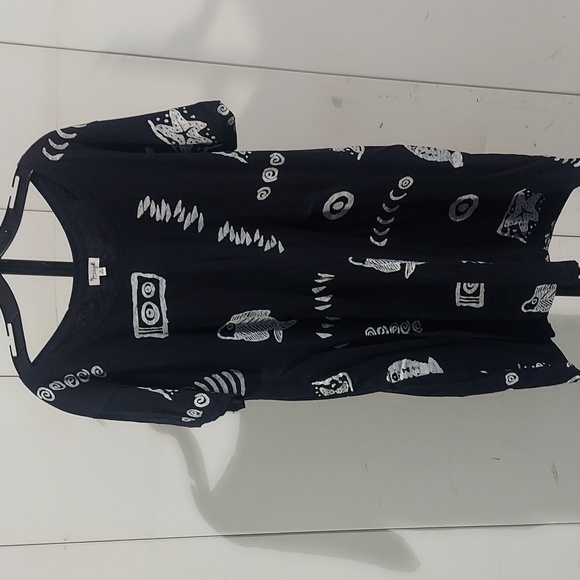 Foxx Women's Dress - Picture 1 of 6